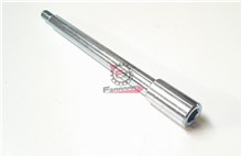 ASSE RUOTA LIBERTY 4T