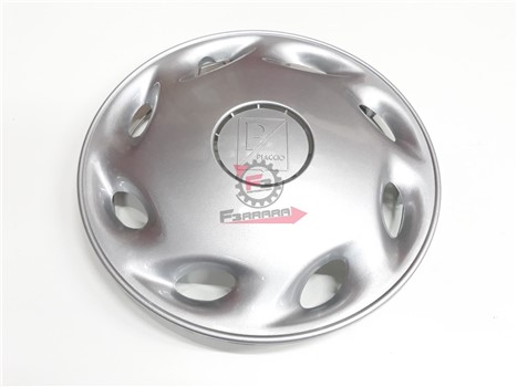 COPRIRUOTA PORTER 1300 RUOTA 12