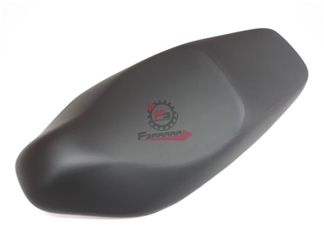SELLA GILERA RUNNER FL-FX-VX