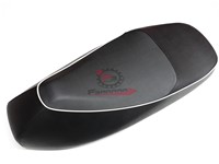 SELLA VESPA GTS 125/300 COMPLETA