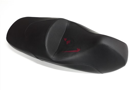 SELLA COMPLETA BEVERLY TOURER