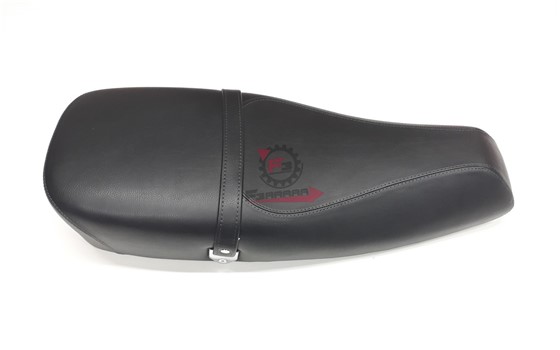 SELLA COMPLETA VESPA PX 125 DAL 2011