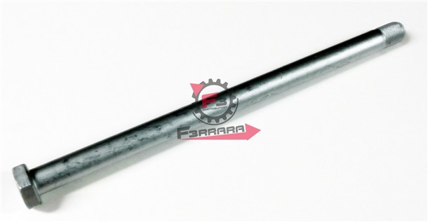 PERNO MOTORE VESPA PX