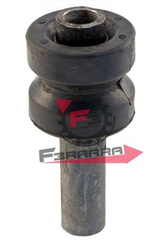 SILENTBLOCK MOTORE VESPA PX-PXE