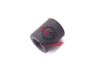 SILENTBLOCK AMMORTIZZATORE ZIP