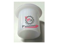 BOCCOLA SUPPORTO MOTORE 50/125/4T