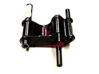 BRACCIO OSCILLANTE LIBERTY 125 4T