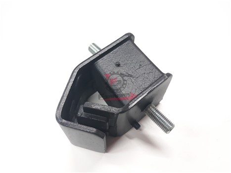 SUPPORTO ELAST.MOTORE PORTER DX
