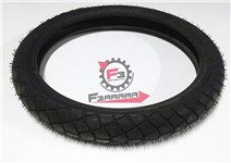 COPERTONE 80/80-16 PIAGGIO