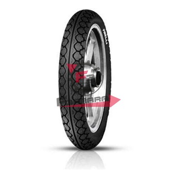 COPERTONE 90/80 16 VEERUBBER-PIAGGIO