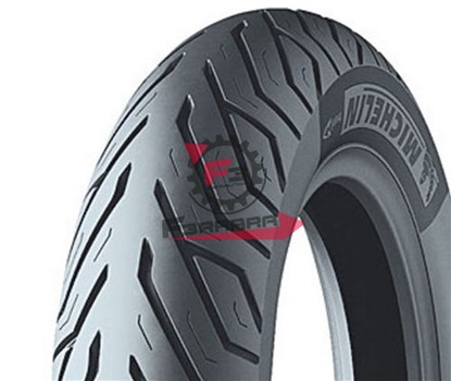 COPERTONE 90/80 16 LIBERTY 4T MOC
