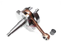 ALBERO MOTORE VESPA PE 200 DR