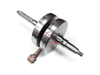 ALBERO MOTORE ET4 125/HEXAGON LX4