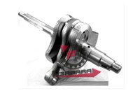 ALBERO MOTORE VESPA GTS/GTV 1 CAT.