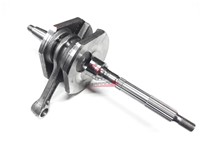 ALBERO MOTORE LIBERTY 125/200