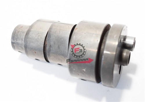 ALBERO A CAMME HEXAGON / VESPA GTV