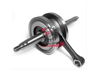 ALBERO MOTORE SCARABEO 125 LIGHT IE