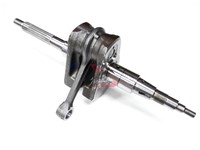 ALBERO MOTORE VESPA LX PRIMAVERA