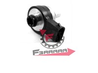 INIETTORE ARIA APRILIA SR DITECH