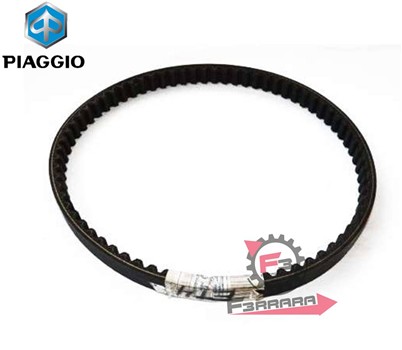 CINGHIA VESPA ET4 125/SFERA