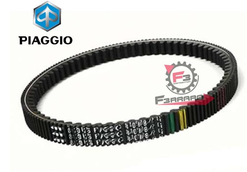 CINGHIA LIBERTY 200/HEXAGON GTX