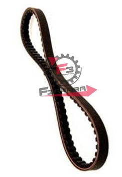 CINGHIA LIBERTY 125 4T LEADER