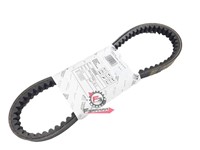CINGHIA SCARABEO 125/150 ROTAX