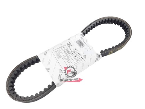 CINGHIA SCARABEO 125/150 ROTAX
