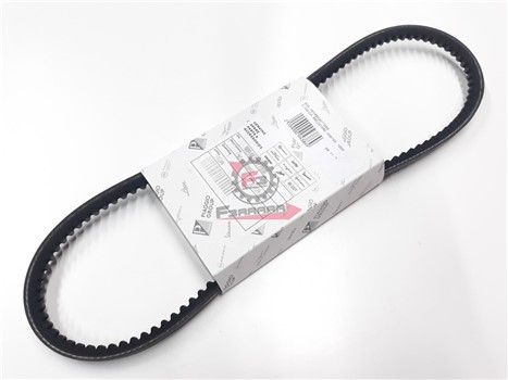 CINGHIA RADIATORE PORTER 1300 16 V.