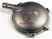 COPERCHIO FRIZIONE VESPA PX