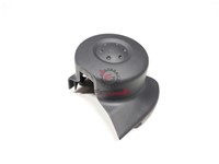 COPERCHIETTO LIBERTY 4T