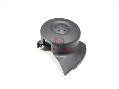 COPERCHIETTO LIBERTY 4T