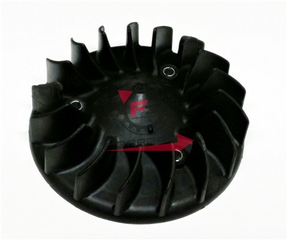 VENTOLA RAFFREDDAMENTO LIBERTY 50 06