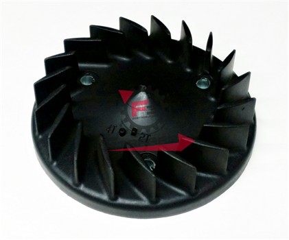 VENTOLA RAFFREDDAMENTO LIBERTY 50 4T