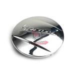 COPERCHIO TRASMISSIONE VESPA LX