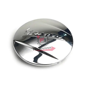 COPERCHIO TRASMISSIONE VESPA LX