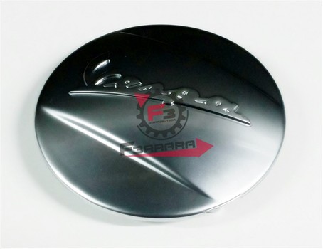 COPERCHIO FRIZIONE VESPA GTS 300