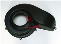 COPERCHIO VOLANO CAR-MAX-TM DIESEL