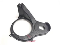 CHIOCCIOLA VENTILATORE APE TM 703