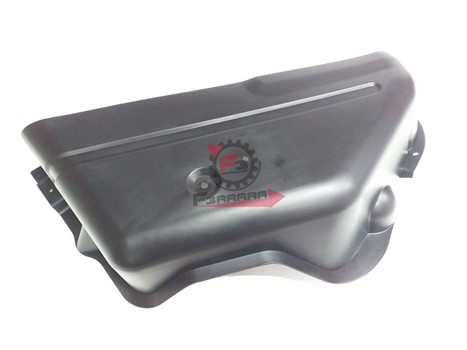 COPERCHIO MOTORE PORTER 16V 1300CC
