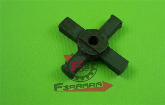 CROCERA CAMBIO VESPA 125 51/53