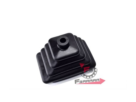 SOFFIETTO ASTA CAMBIO APE TM 703 V