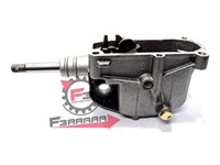 SCATOLA CAMBIO APE TM 703 DIESEL