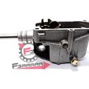 SCATOLA CAMBIO APE TM 703 DIESEL