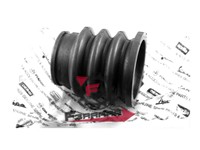 CUFFIA SEMIASSE ESTERNA TM703 DIESEL