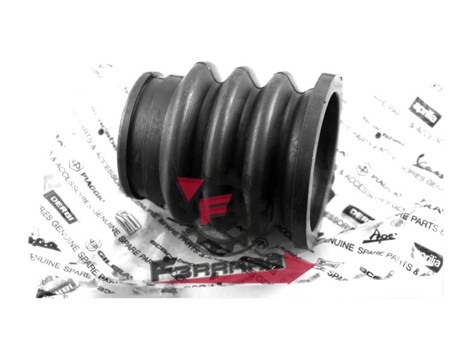 CUFFIA SEMIASSE ESTERNA TM703 DIESEL