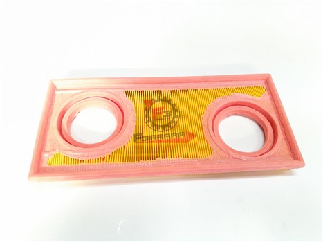 FILTRO ARIA APRILIA DORSODURO