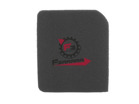 FILTRO ARIA APRILIA SCARABEO 125/200