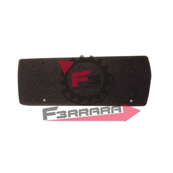 FILTRO ARIA APRILIA SCARABEO 50