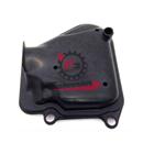 CORPO CASSA FILTRO APRILIA SR 94